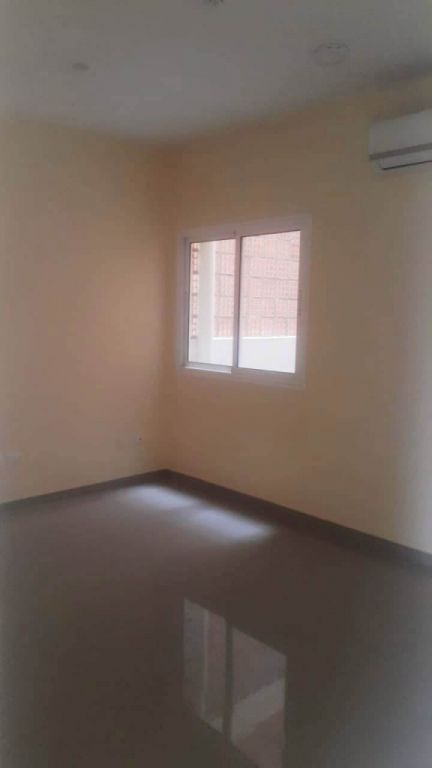 Departamento en el Edificio Victoria — foto 3