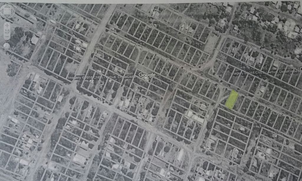 EN VENTA HERMOSO TERRENO EN LA CIUDAD DE YPANÉ — foto 2