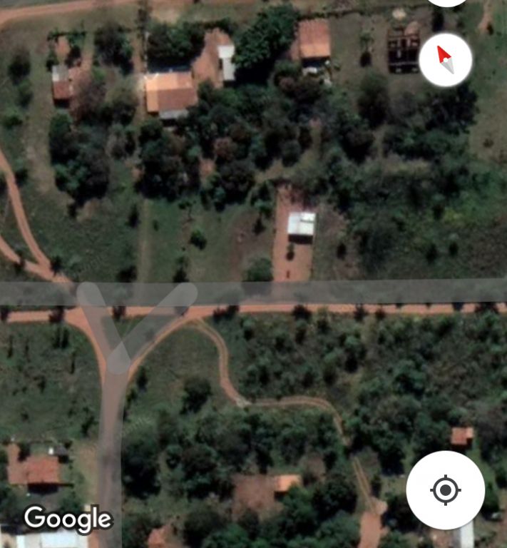 EN VENTA HERMOSO TERRENO EN LA CIUDAD DE YPANÉ — foto 3