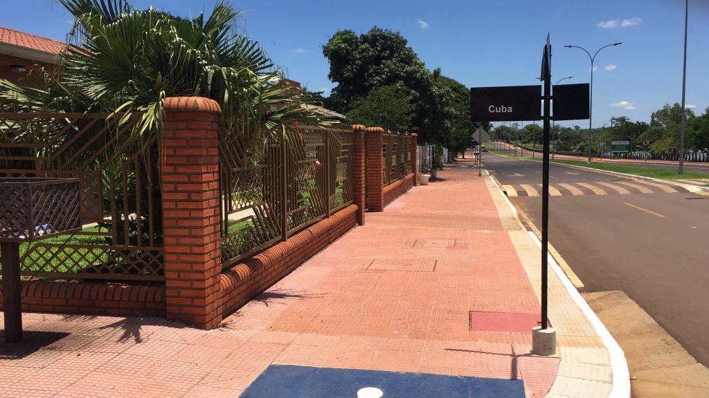 Vendo casa en Hernandarias — foto 2