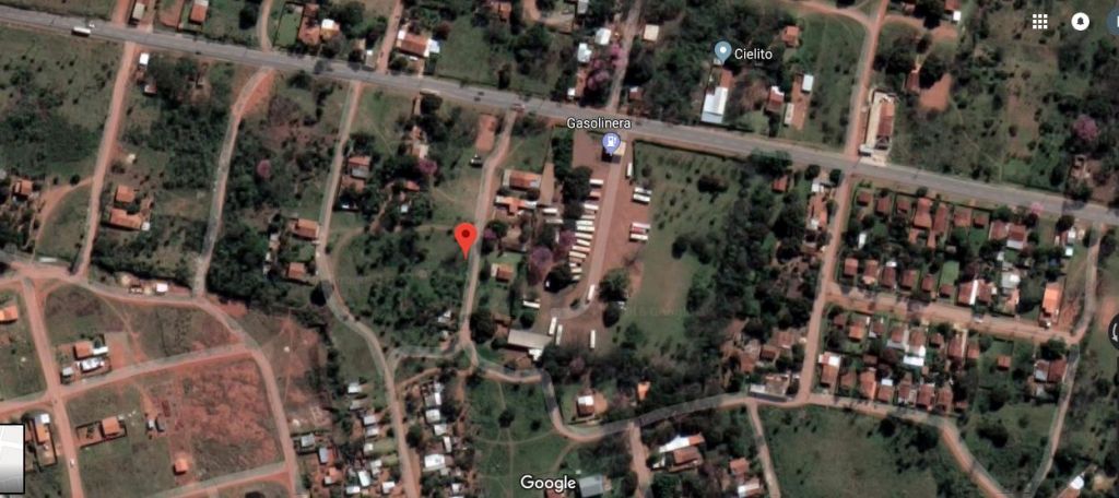 Terreno - Venta - Paraguay Central Capiata — foto 3
