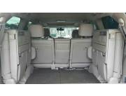 Vendo Toyota Land Cruiser año 2015