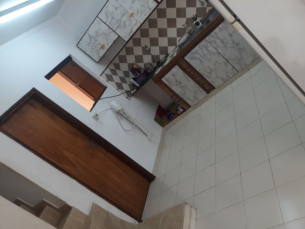 Duplex — foto 2