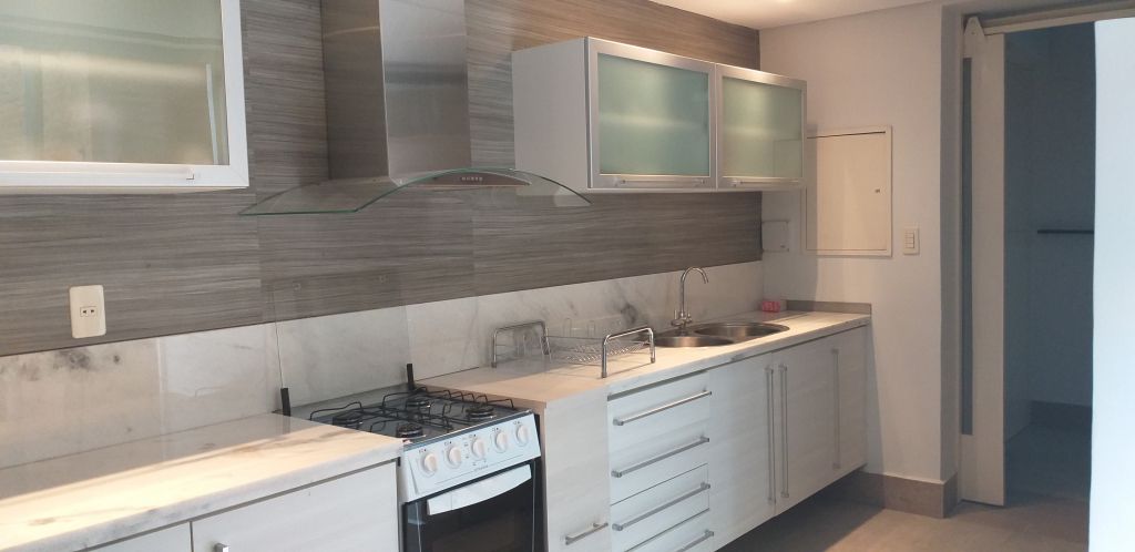 VENDO CASA EN BOTANICA 5 FDO DE LA MORA — foto 3
