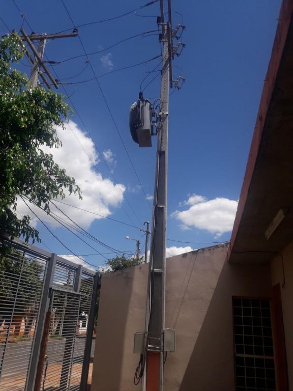 OPORTUNIDAD VENDO AGUATERIA EN SAN LORENZO!! — foto 2