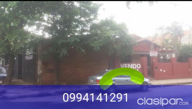 Casa cerca de la Muni Fernando — foto 3