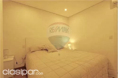 Venta departamento amoblado y con renta. — foto 3