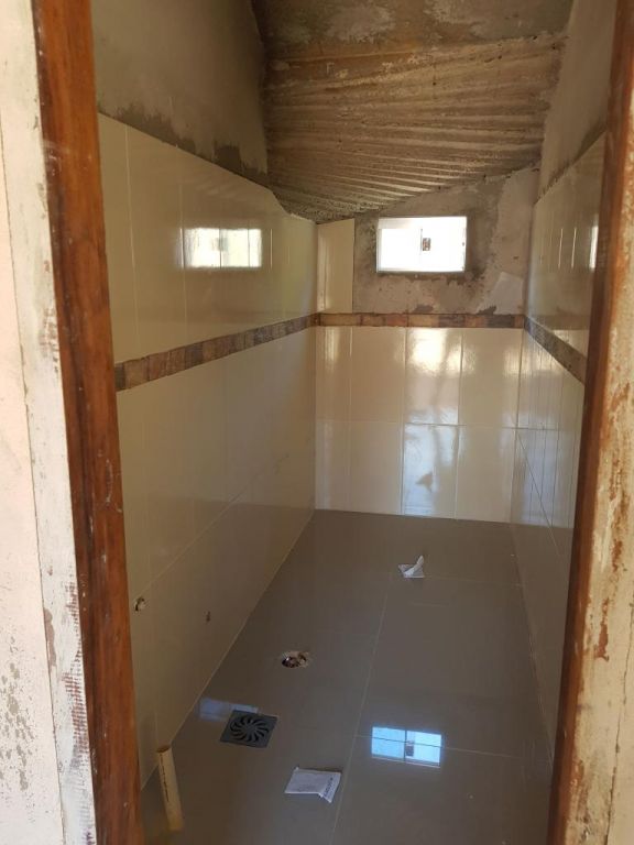 DUPLEX A ESTRENAR - LAMBARE — foto 3