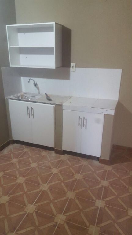 VENDO EDIFICIO CON 17 DEPARTAMENTOS — foto 2