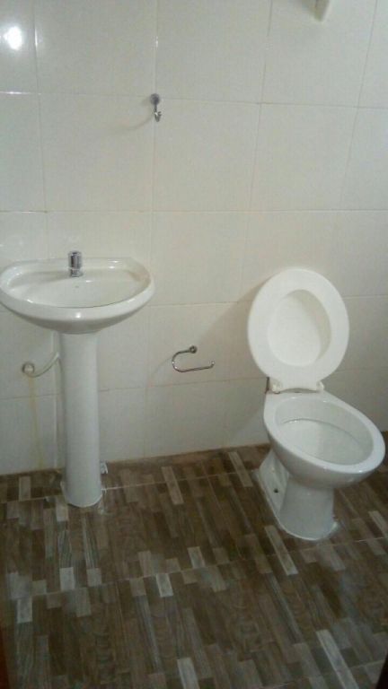 VENDO EDIFICIO CON 17 DEPARTAMENTOS — foto 3