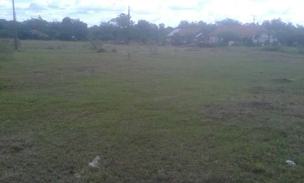 Vendo. Ciudad de Itagua. Zona Ybyraty. — foto 2