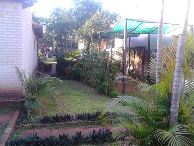 OFERTO CASA EN PIRIBEBUY — foto 2