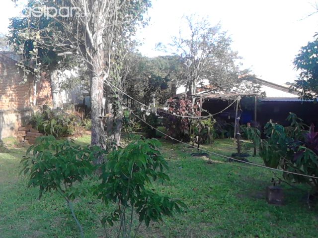 OFERTO CASA EN PIRIBEBUY — foto 3