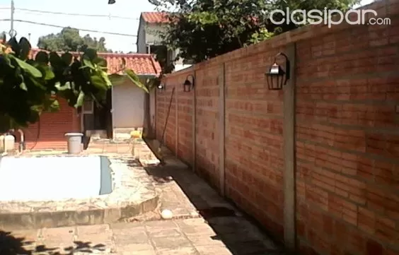 Anuncio 1270090 — foto 3