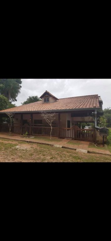 Hermosa casa rústica de dos plantas con piscina en SANBER!! — foto 2