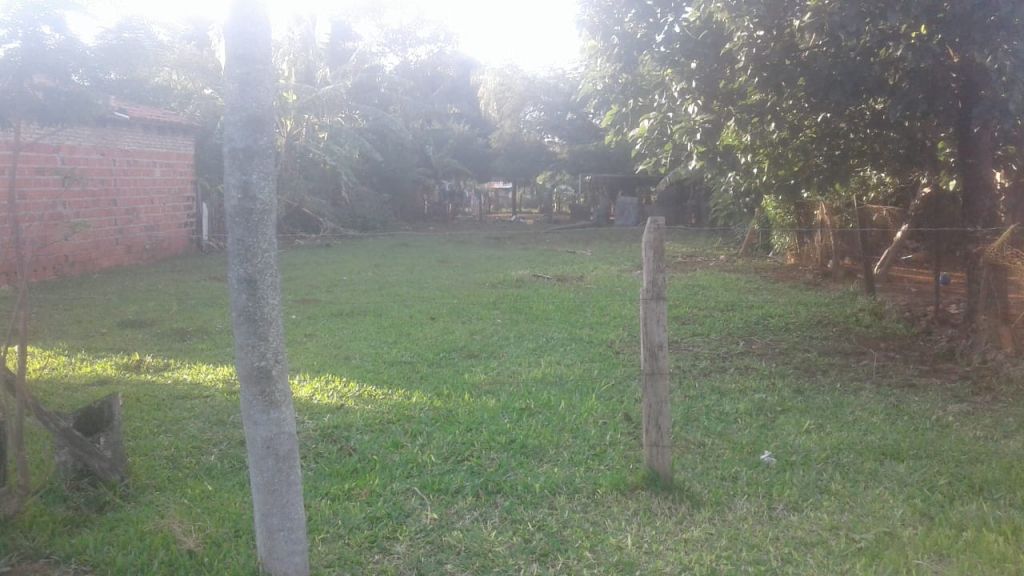 VENDO URGENTE — foto 2