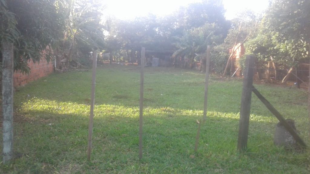 VENDO URGENTE — foto 3