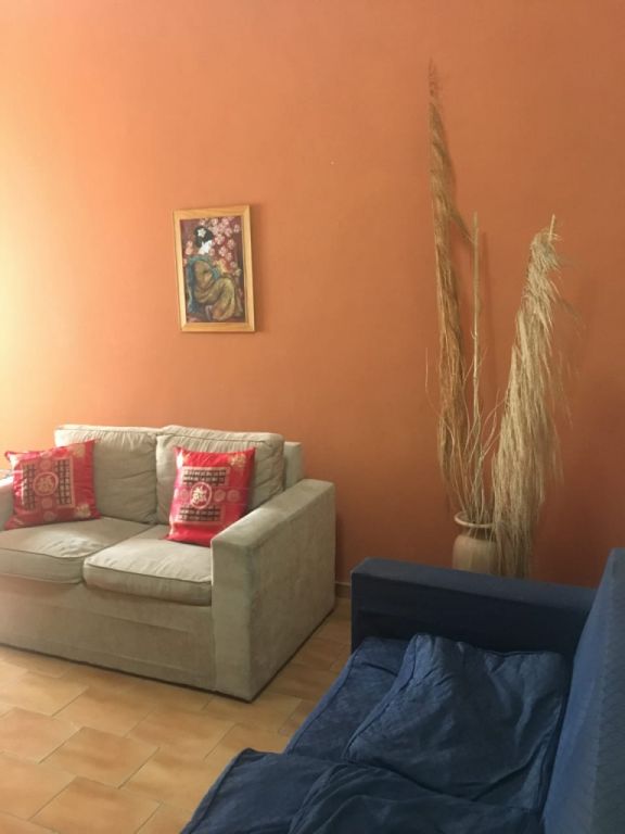 Casa en Venta a 5 minutos de asuncion — foto 3