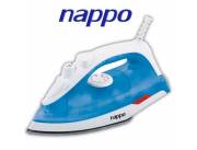 Plancha seca Nappo NEP-02