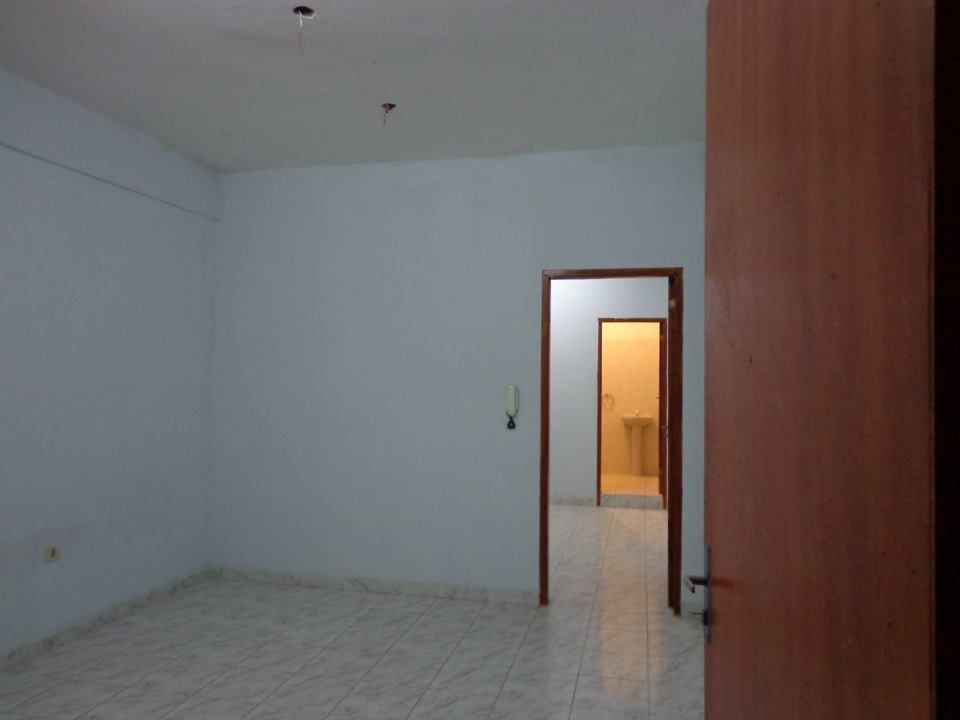 Alquilo dpto — foto 2