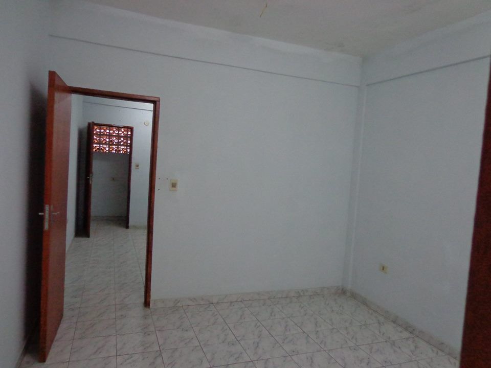 Alquilo dpto — foto 3