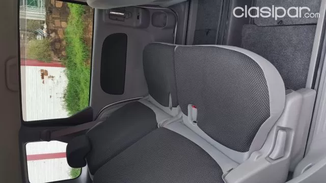 Toyota Spacio 2005 — foto 6