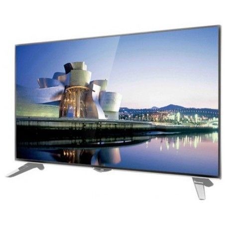 Promocion Aguinaldo Jvc Lt24n350 Fhd Dig Hdmi Usb 1271972 Clasipar Com En Paraguay