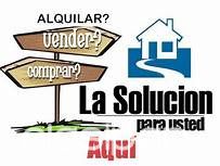 lo que estabas buscando — foto 3