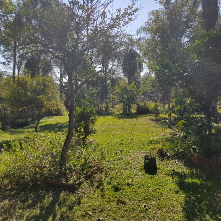 Atención: Aproveche ésta imperdible oferta!! — foto 2