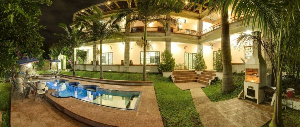 Local Comercial en VENTA — foto 3