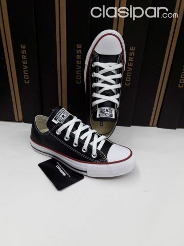 Mercadolibre converse talla clearance 41