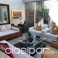 VENDO RESIDENCIA MINIMALISTA - MBURUCUAYA — foto 3