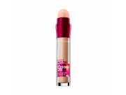 Corrector Maybelline Instant Age Rewind