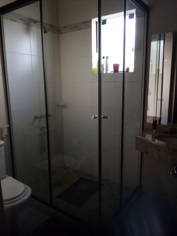 Habitación — foto 2