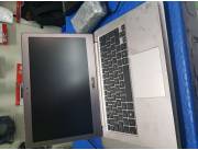 Lenovo i5 i7