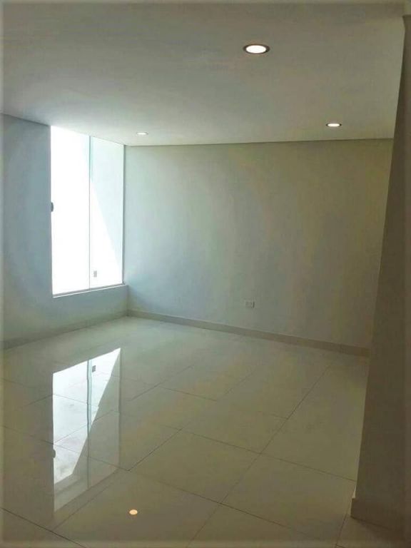 PROPIETARIO VENDE DOS LUJOSOS DUPLEX A ESTRENAR, AMBOS CON PISCINA❗ UNICA OPORTUNIDAD. — foto 2