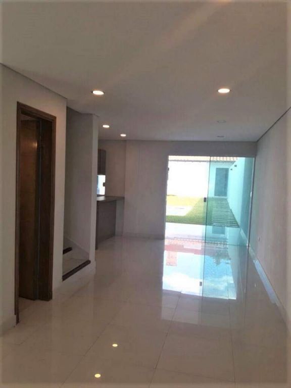 PROPIETARIO VENDE DOS LUJOSOS DUPLEX A ESTRENAR, AMBOS CON PISCINA❗ UNICA OPORTUNIDAD. — foto 3