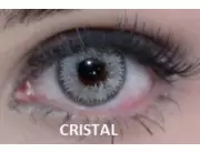 Lentes De Contacto Natural Vision