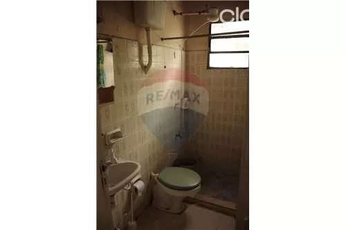 CASA EN ZONA REDUCTO SAN LORENZO — foto 2