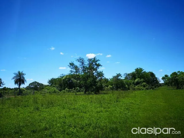 Remato terrenos en la ciudad de Itá — foto 2