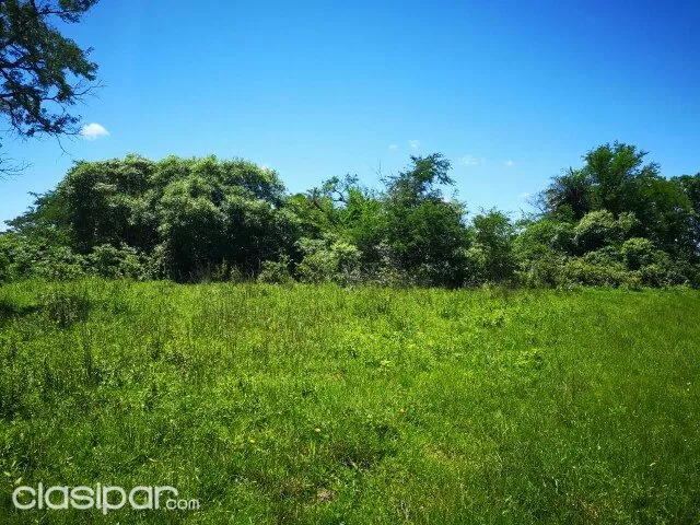 Remato terrenos en la ciudad de Itá — foto 3