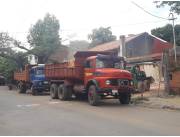 DEMOLICIONES DE CASAS VIEJAS PARA PROYECTOS