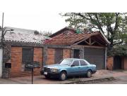 DEMOLICIONES DE CASAS VIEJAS PARA PROYECTOS