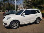 REMATO HAIMA 7 NAVIGATION