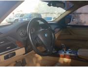 Bmw x5 full 2010