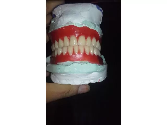 Busco Trabajo De Asistente Dental Clasipar Com En Paraguay