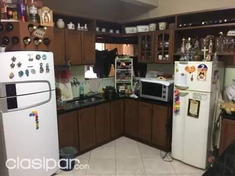 VENDO HERMOSA CASA EN VILLA ELISA Y5115 — foto 3