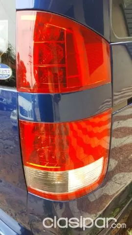 Toyota Noah 2005 — foto 5