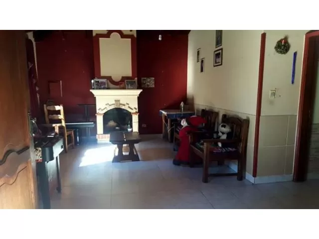 Oferta Casa zona Tigo Zavalas Cue — foto 2