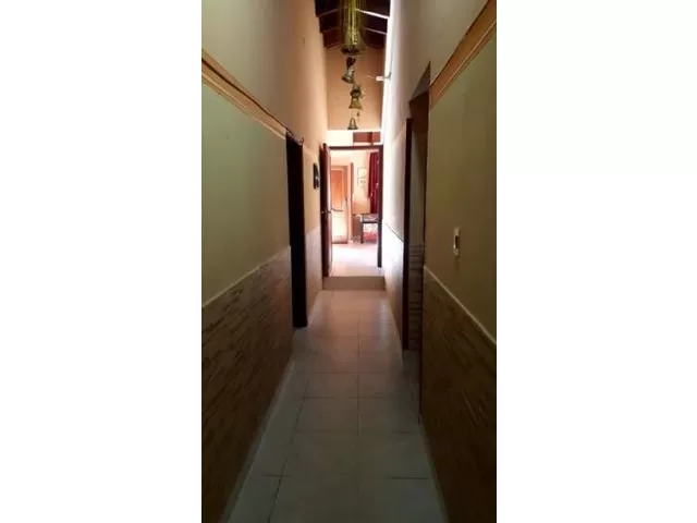 Oferta Casa zona Tigo Zavalas Cue — foto 3